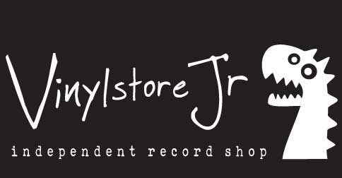 Vinylstore Jr