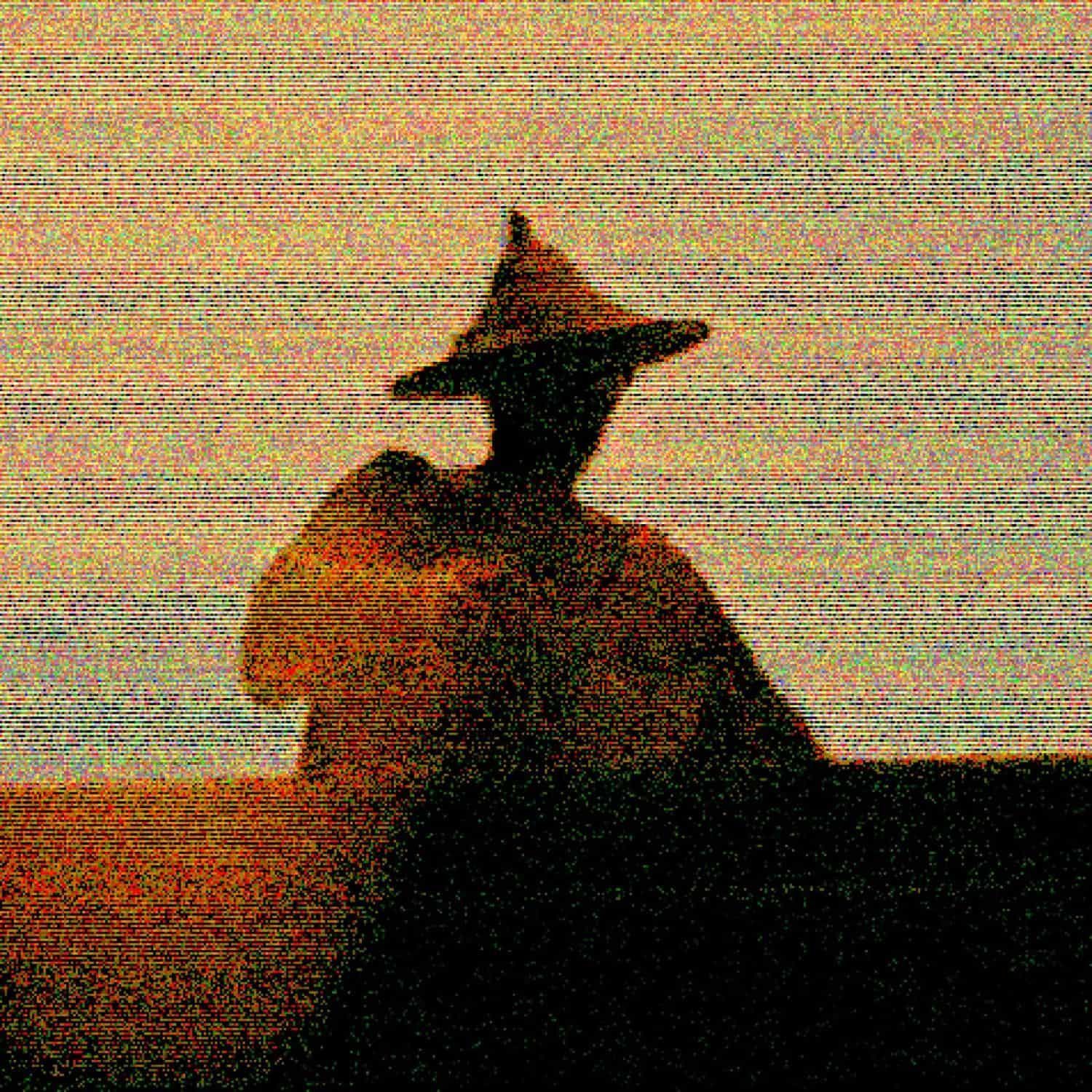 Sortilège