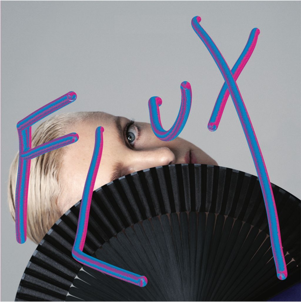 Flux (Deluxe)