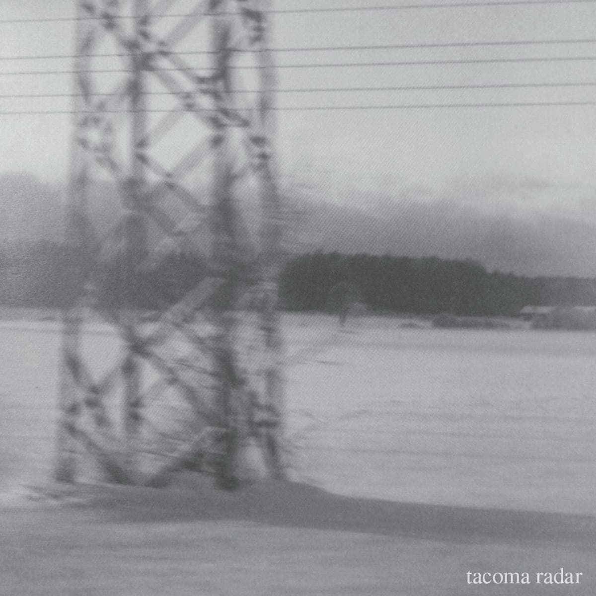 No One Waved Goodbye - 2025 Reissue