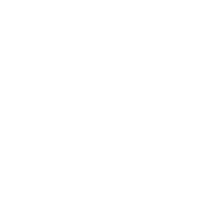 Hearthly Burger Logo Icon