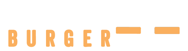 Hearthly Burger Logo