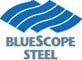 Blue Scope Steel