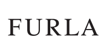 designer eyewear logos frames eye care