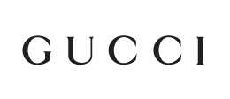 designer eyewear logos frames eye care