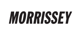 designer eyewear logos frames eye care
