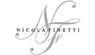 designer eyewear logos frames eye care