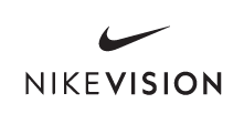designer eyewear logos frames eye care