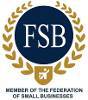 FSB accreditation logo