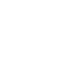 specialists in reupholstery chair and sofa restoration and made to measure furniture