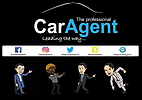 Car Agent