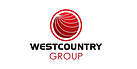 WestCountry