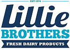 Lillie brothers