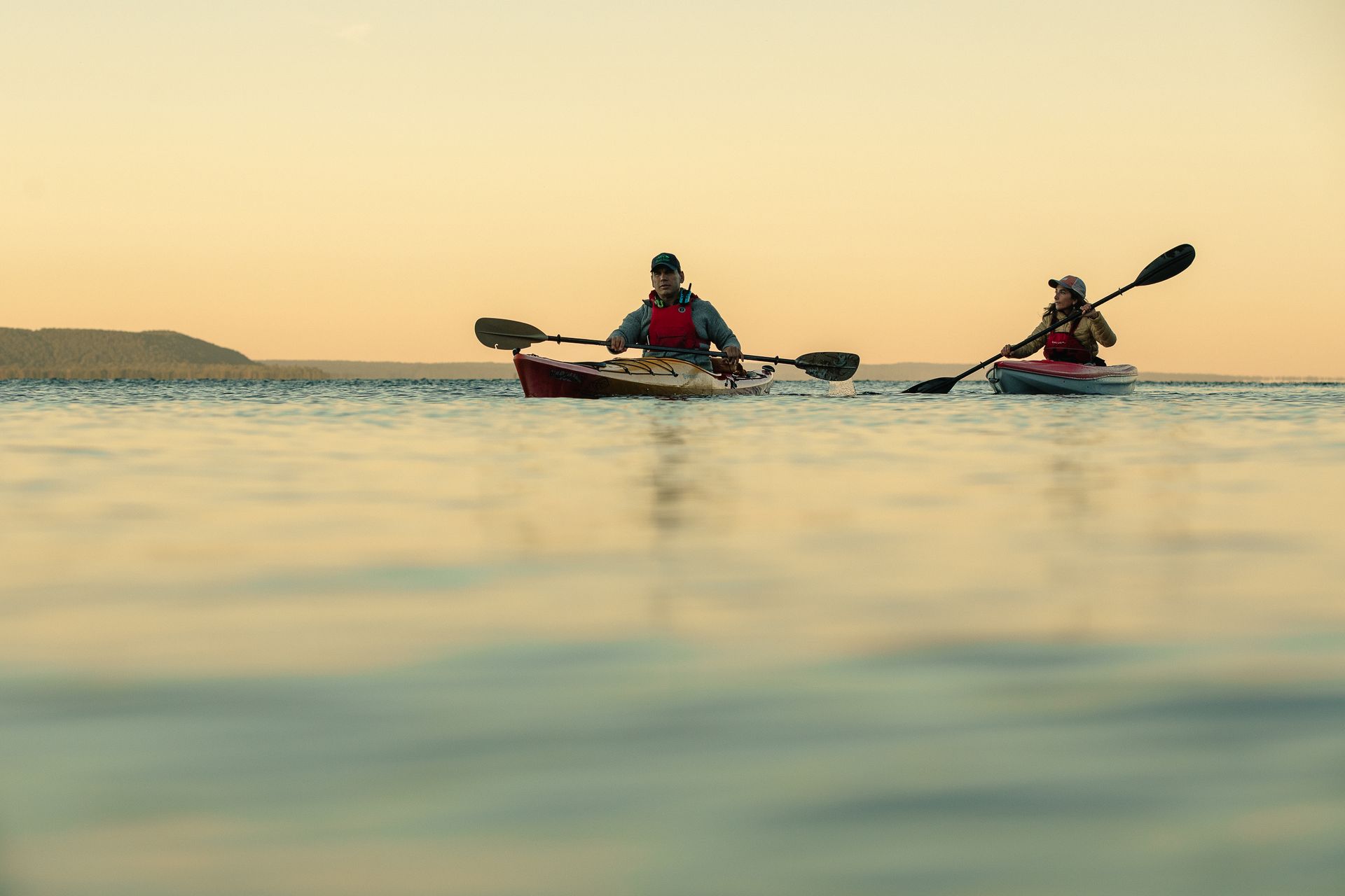 Youth Indigenous Cultural Camps in Sault Ste Marie Ontario  - Thrive Tours, Canoeing, Kayaking, Hiking