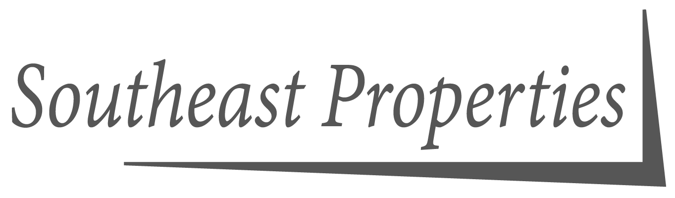 Southeast Properties Logo