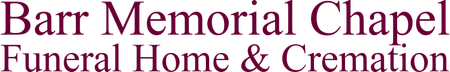 Funeral Home Logo