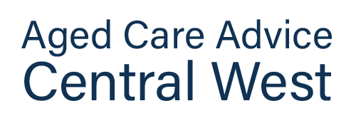 Aged Care Advice Central West