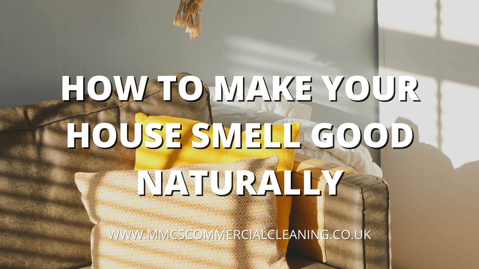 how-to-make-your-house-smell-good-naturally