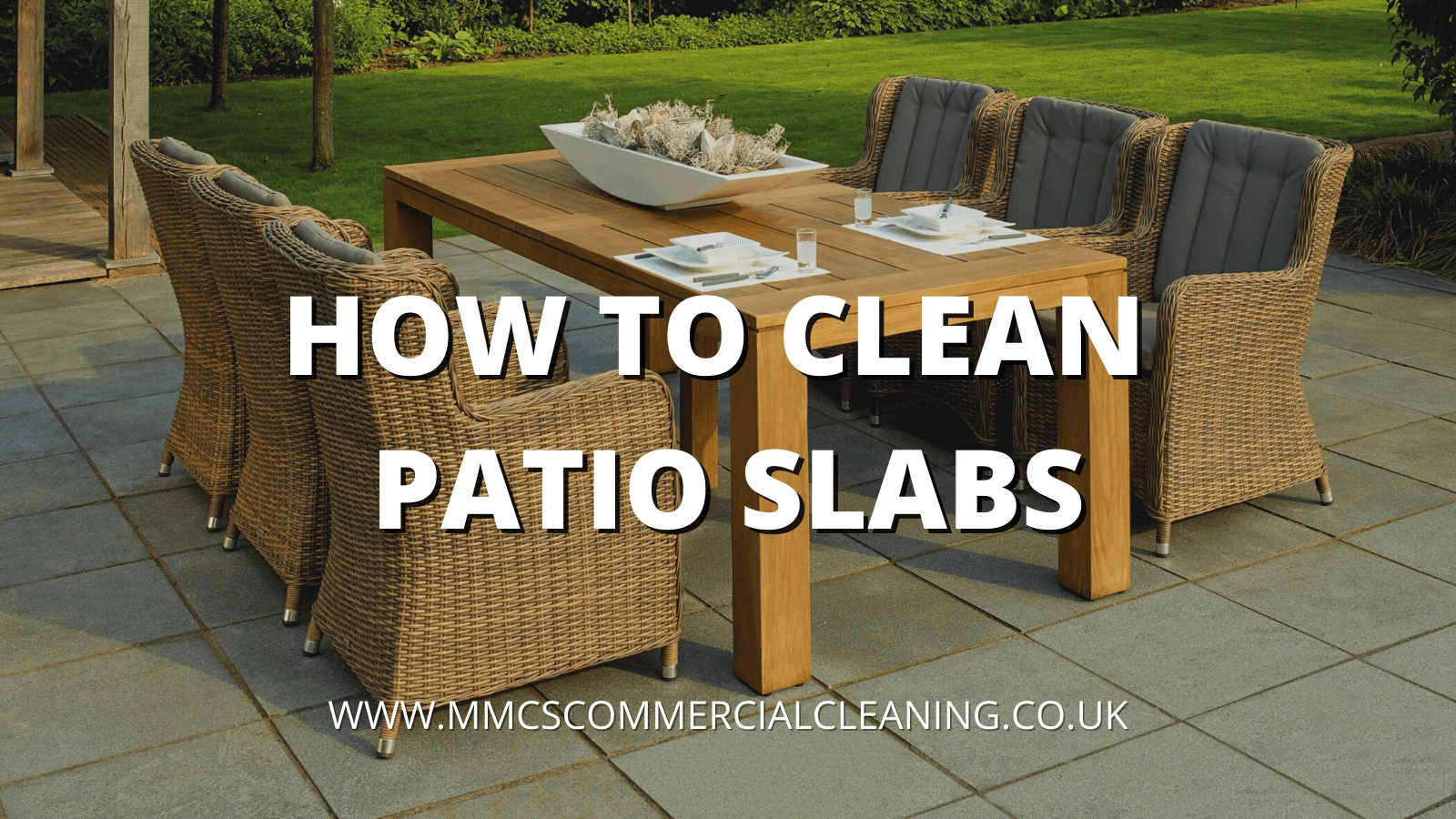 how-to-clean-patio-slabs