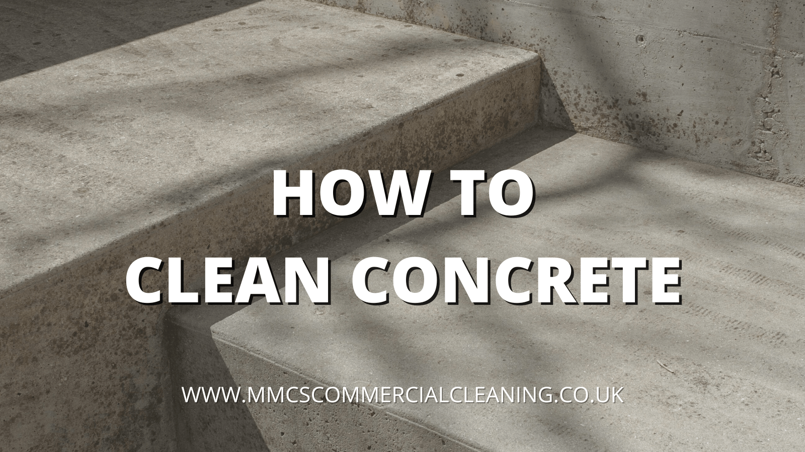 how-to-clean-concrete