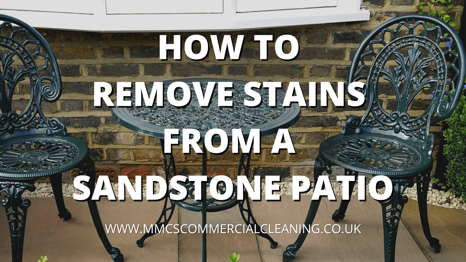 how-to-remove-stains-from-a-sandstone-patio