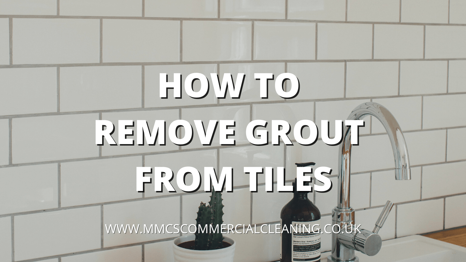 how-to-remove-grout-sealer-from-tiles-home-quicks