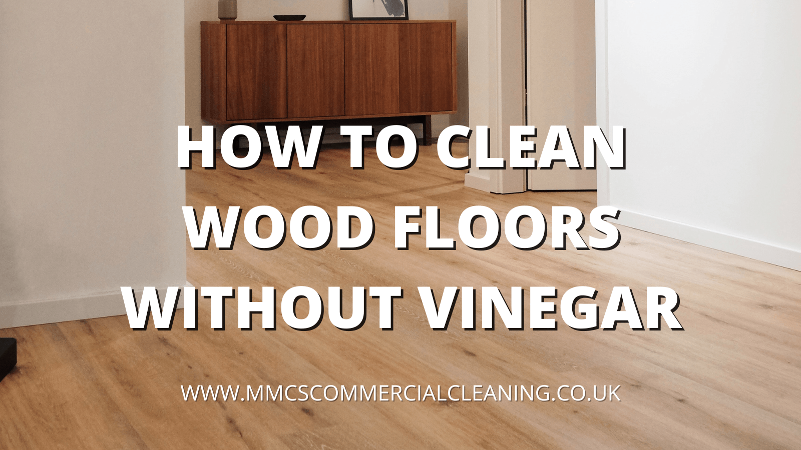 best-way-to-clean-wood-floors-vinegar-curry-tracy