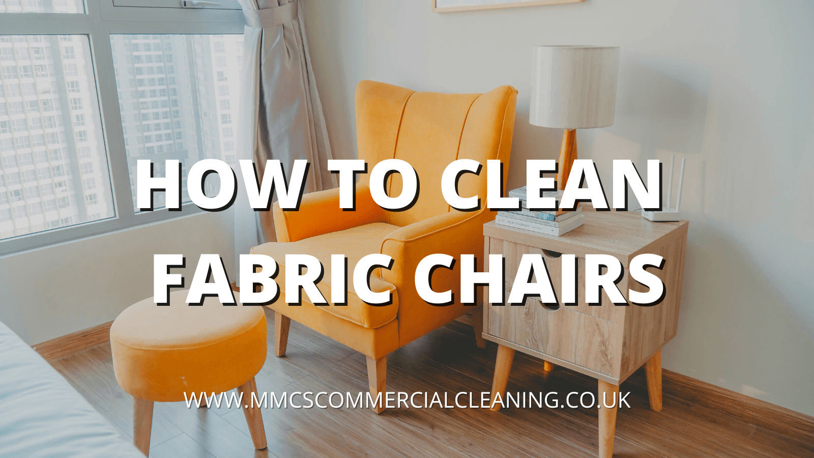 how-to-clean-fabric-chairs