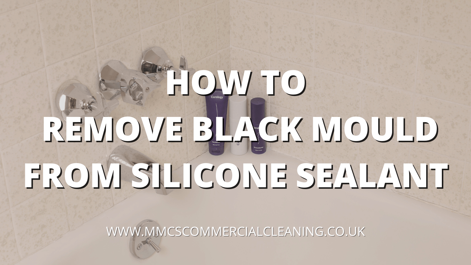 how-to-remove-black-mould-from-silicone-sealant