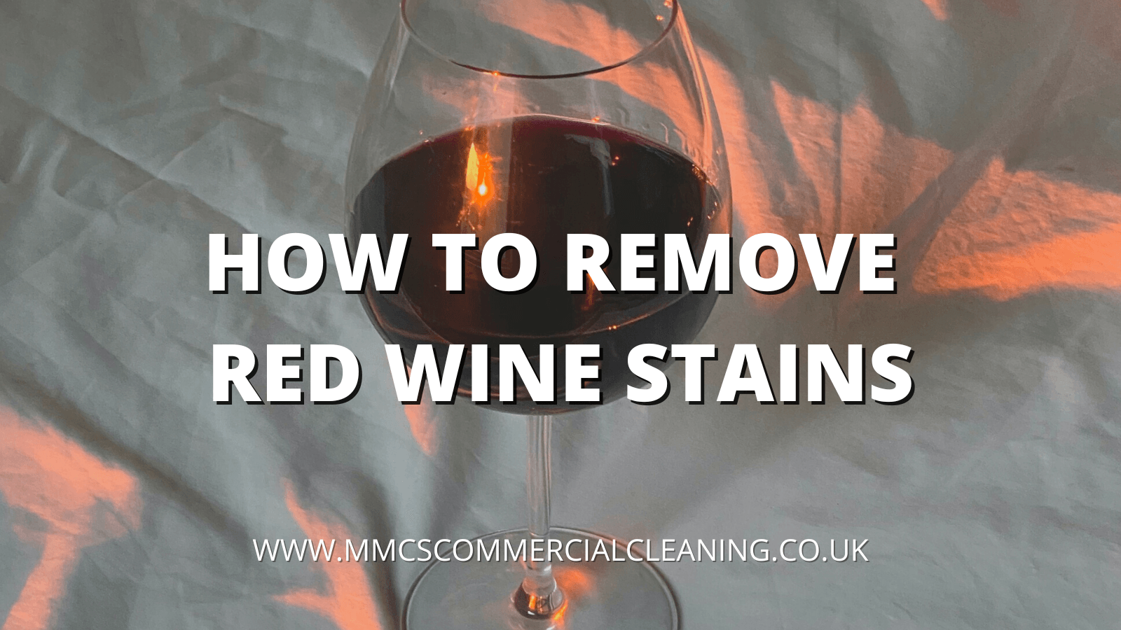 how-to-remove-red-wine-stains