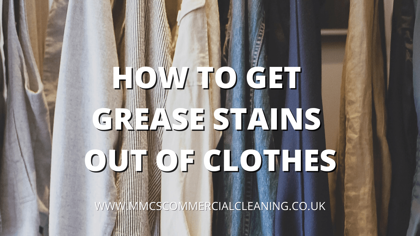 how-to-get-grease-stains-out-of-clothes