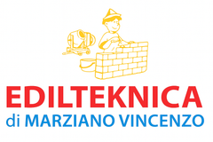 edilteknica