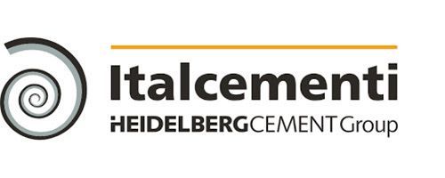 italcemento