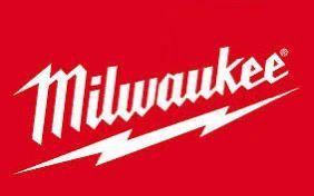 milwauke