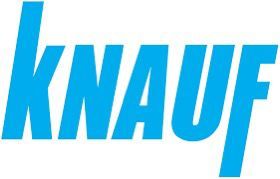 knauf
