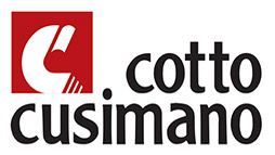 cotto cusimano