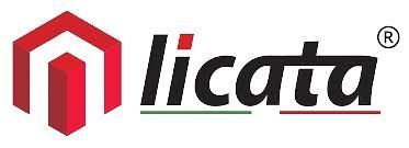 licata