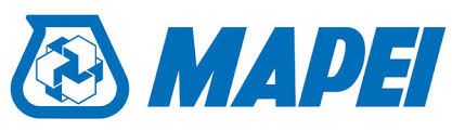 mapei