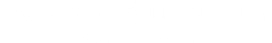 footer-logo-image