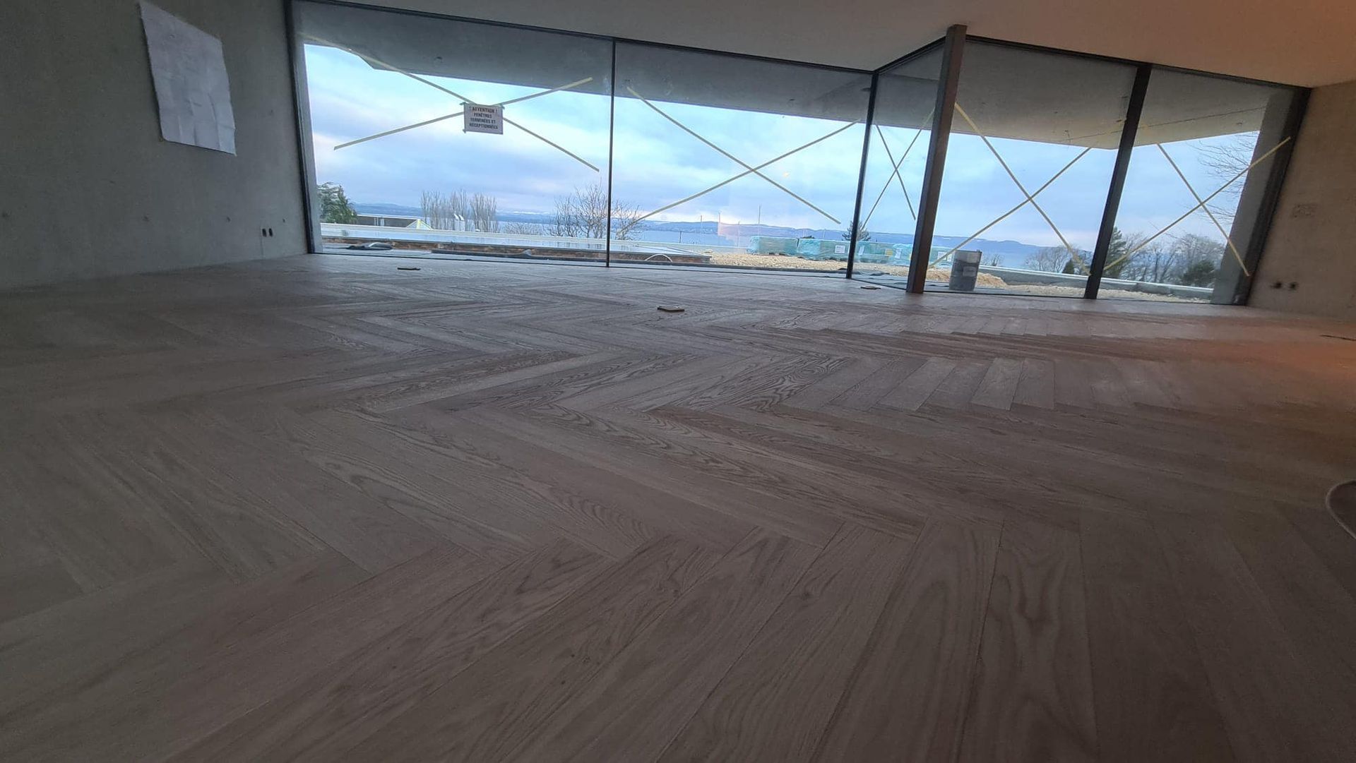 parquet-lausanne-realisation