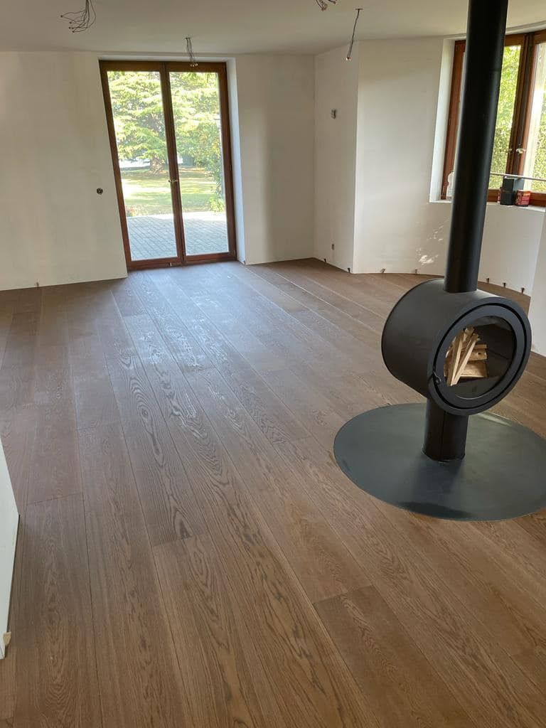 pose-de-lino-lausanne