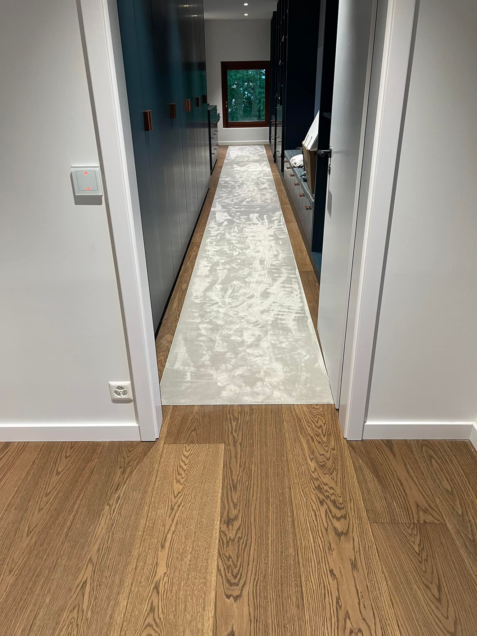 réalisation-pose-lino