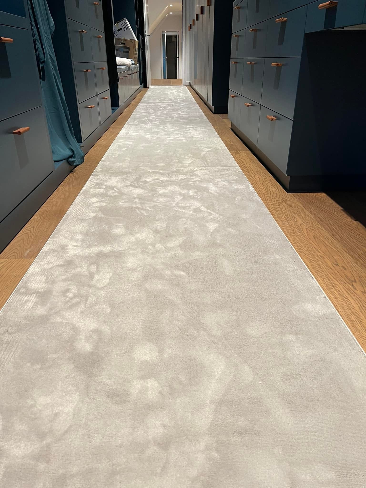 pose-parquet-moquette-lausanne