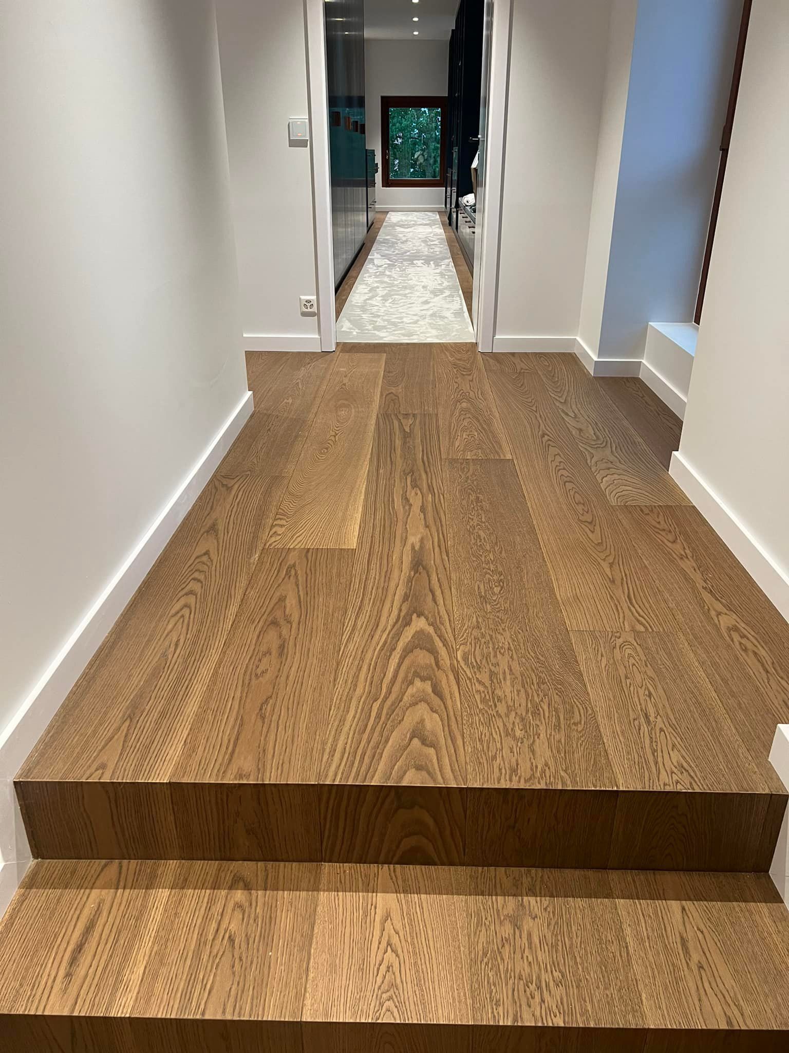 realisation-lino-lausanne