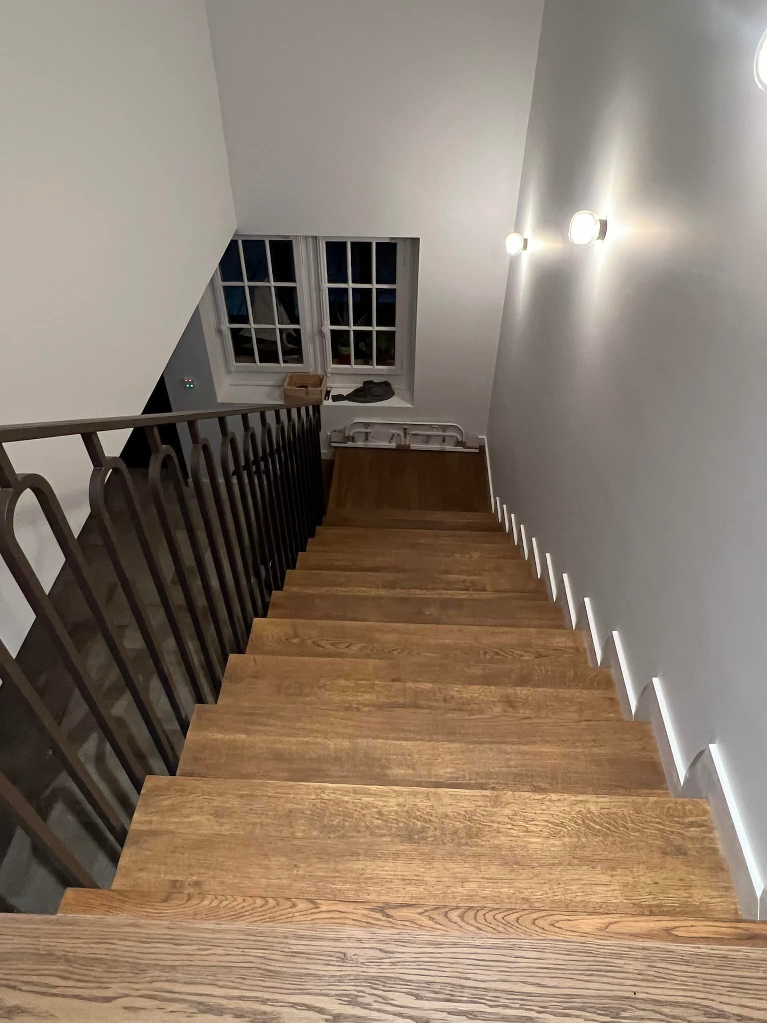 réalisation-pose-lino