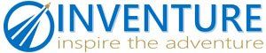 Inventure logo