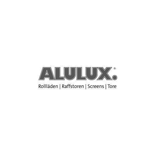 Logo Alulux