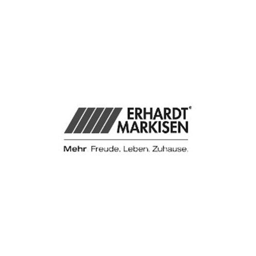 Logo Erhardt