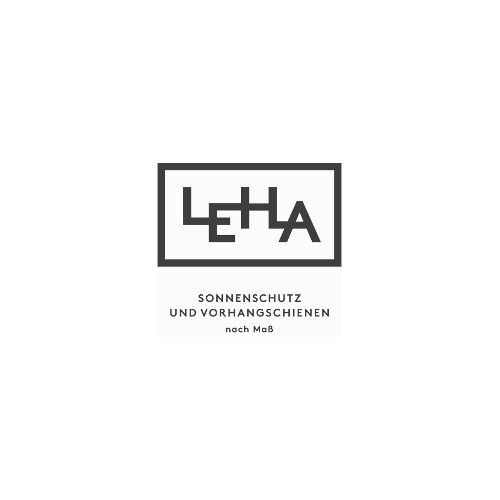 Logo Leha