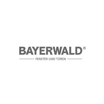 Logo Bayerwald
